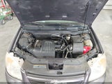 Chevrolet Cobalt Ls 1G1AK55F367823040 снимка