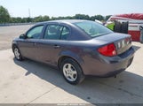 Chevrolet Cobalt Ls 1G1AK55F367823040 снимка