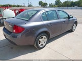Chevrolet Cobalt Ls 1G1AK55F367823040 снимка