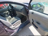 Chevrolet Cobalt Ls 1G1AK55F367823040 снимка