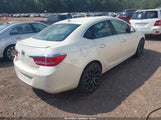 Buick Verano Premium Group 1G4PT5SV2D4166557 снимка