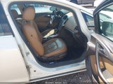 Buick Verano Premium Group 1G4PT5SV2D4166557 снимка