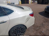 Buick Verano Premium Group 1G4PT5SV2D4166557 снимка
