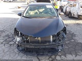 Toyota Corolla Le Plus 5YFBURHE0FP358277 снимка