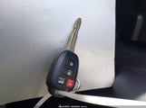 Toyota Corolla Le Plus 5YFBURHE0FP358277 снимка