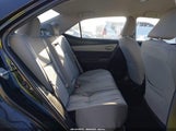 Toyota Corolla Le Plus 5YFBURHE0FP358277 снимка