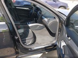 Audi A4 2.0T Premium WAUEFAFLXDN026624 снимка