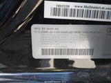Audi A4 2.0T Premium WAUEFAFLXDN026624 снимка