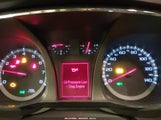 GMC Terrain Slt 2GKFLUE32H6166913 снимка