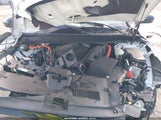 Honda Cr-V Hybrid Sport-L 7FARS5H87SE002152 снимка