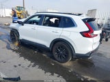 Honda Cr-V Hybrid Sport-L 7FARS5H87SE002152 снимка