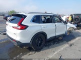 Honda Cr-V Hybrid Sport-L 7FARS5H87SE002152 fotografie