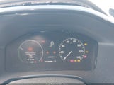 Honda Cr-V Hybrid Sport-L 7FARS5H87SE002152 photo