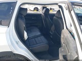 Honda Cr-V Hybrid Sport-L 7FARS5H87SE002152 photo