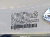 Honda Cr-V Hybrid Sport-L 7FARS5H87SE002152 снимка