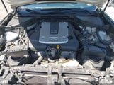 Infiniti Q70 3.7X JN1BY1AR1HM770171 снимка
