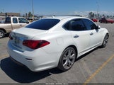Infiniti Q70 3.7X JN1BY1AR1HM770171 снимка