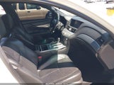 Infiniti Q70 3.7X JN1BY1AR1HM770171 снимка