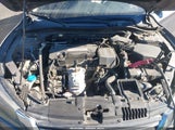 Honda Accord Lx 1HGCR2F30EA038296 снимка