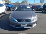 Honda Accord Lx 1HGCR2F30EA038296 снимка