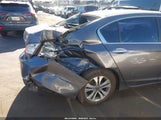 Honda Accord Lx 1HGCR2F30EA038296 снимка