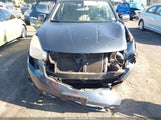 Nissan Rogue S JN8AS5MV3DW602061 снимка