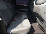 Ford F-150 Xlt 1FTFW1E58NFA48014 снимка