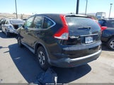 Honda Cr-V Lx 3CZRM3H30EG700268 снимка
