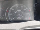 Honda Cr-V Lx 3CZRM3H30EG700268 снимка