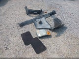 Ford Escape Xlt 1FMCU9DG9CKB29114 снимка