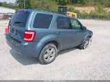 Ford Escape Xlt 1FMCU9DG9CKB29114 fotografie