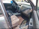 Ford Escape Xlt 1FMCU9DG9CKB29114 снимка