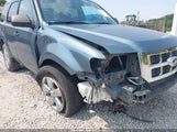 Ford Escape Xlt 1FMCU9DG9CKB29114 снимка