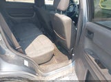Ford Escape Xlt 1FMCU9DG9CKB29114 снимка