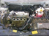 Toyota Prius Three JTDKN3DU8C5429659 снимка