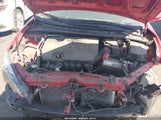 Toyota Corolla Se 5YFBURHE6KP894905 снимка