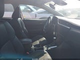 Toyota Corolla Se 5YFBURHE6KP894905 снимка