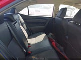 Toyota Corolla Se 5YFBURHE6KP894905 снимка