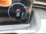 Hyundai Tucson Sel 5NMJF3DE5RH403222 снимка