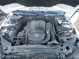 Mercedes-Benz C 250 Sport WDDGF4HB1DA752998 photo