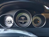 Mercedes-Benz C 250 Sport WDDGF4HB1DA752998 photo