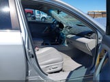 Toyota Camry Xle V6 4T1BK46K17U535159 снимка