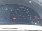 Toyota Camry Xle V6 4T1BK46K17U535159 fotografie