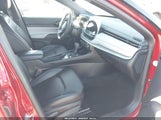 Jeep Compass Limited 4X4 3C4NJDCN3ST546492 снимка