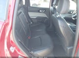 Jeep Compass Limited 4X4 3C4NJDCN3ST546492 снимка