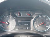 Chevrolet Malibu Lt 1G1ZD5ST7JF226737 снимка