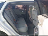 Chevrolet Malibu Lt 1G1ZD5ST7JF226737 снимка