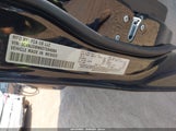 Jeep Compass Latitude 4X4 3C4NJDBN6ST594084 снимка