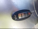 Infiniti Q70 3.7 JN1BY1AP9FM542446 photo