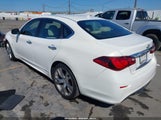 Infiniti Q70 3.7 JN1BY1AP9FM542446 снимка